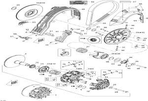 05-  System (05- Pulley System)