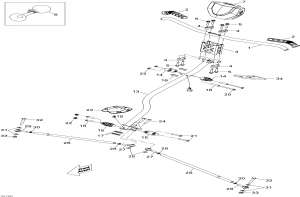 07-   System (07- Steering System)