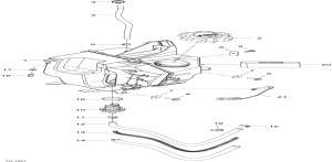 02- Oil System (02- Oil System)