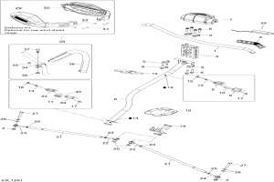 07-   System (07- Steering System)