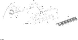 01-  System (01- Cooling System)