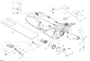 02-   (02- Fuel System)