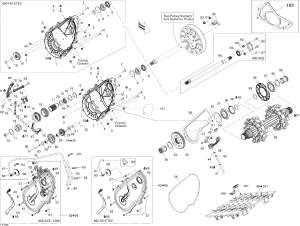 05- Drive System (05- Drive System)