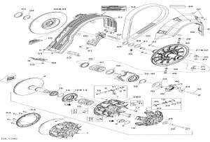 05-  System (05- Pulley System)