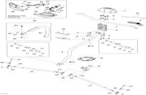 07-   System (07- Steering System)