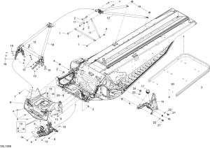 09-   Components (09- Frame And Components)