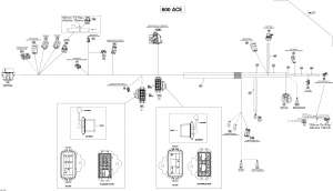 10-  -   (10- Electrical Harness)