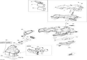 02- Air   System (02- Air Intake System)