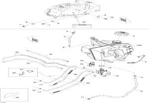 02- Oil System (02- Oil System)