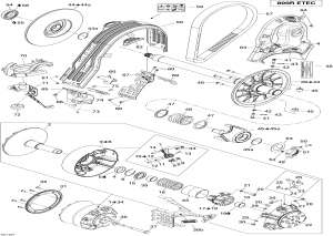 05-  System (05- Pulley System)