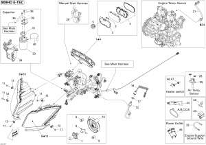 10-  System (10- Electrical System)