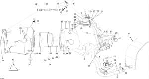 01-  System (01- Cooling System)