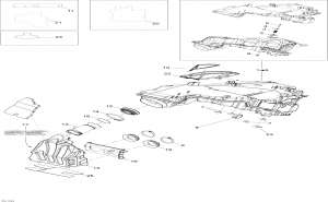 02- Air   System (02- Air Intake System)