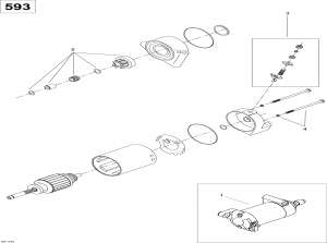 04-  (04- Electric Starter)