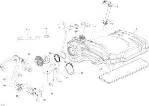 02-   (02- Fuel System)