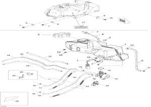 02- Oil System (02- Oil System)