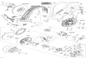 05-  System (05- Pulley System)