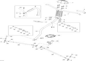 07-   System (07- Steering System)