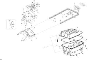 09- Rack (09- Rack)