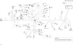 10-  -   (10- Electrical Harness)