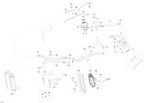 01-  System (01- Cooling System)