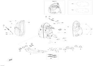 01-   (01- Exhaust System)