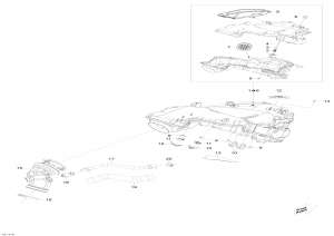 02- Air   System (02- Air Intake System)