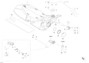 02-   (02- Fuel System)