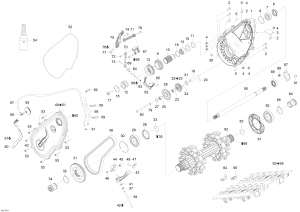 05- Drive System (05- Drive System)