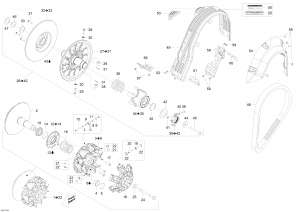 05-  System (05- Pulley System)