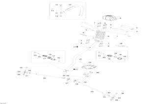 07-   System (07- Steering System)