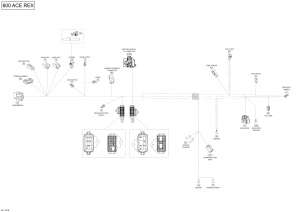 10-  -   (10- Electrical Harness)