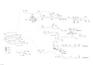 01-  System (01- Cooling System)