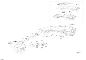 02- Air   System (02- Air Intake System)