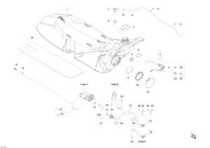 02-   (02- Fuel System)