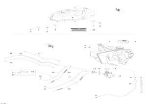 02- Oil System (02- Oil System)