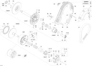 05-  System (05- Pulley System)