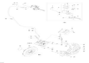 06-   (06- Hydraulic Brakes)