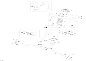 07-   System (07- Steering System)