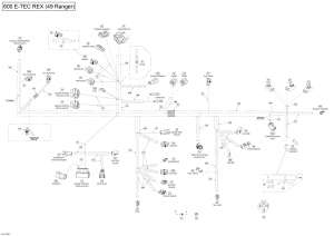 10-  -   (10- Electrical Harness)