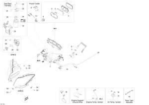 10-  System (10- Electrical System)