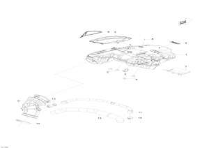 02- Air   System (02- Air Intake System)