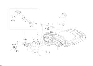 02-   (02- Fuel System)