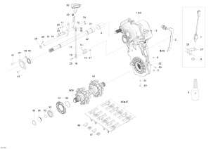 05- Drive System (05- Drive System)