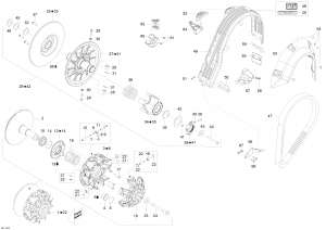 05-  System (05- Pulley System)