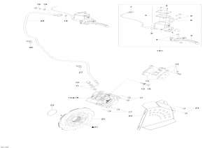 06-   (06- Hydraulic Brakes)