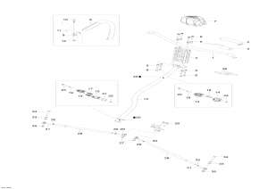 07-   System (07- Steering System)