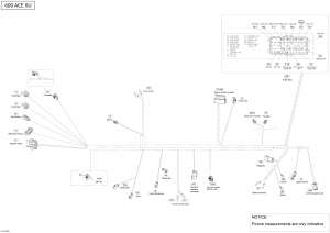 10-  -   (10- Electrical Harness)