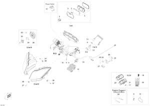 10-  System (10- Electrical System)