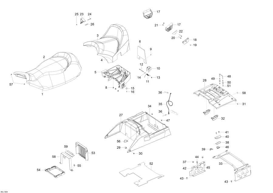 ��������� Lynx  - �����